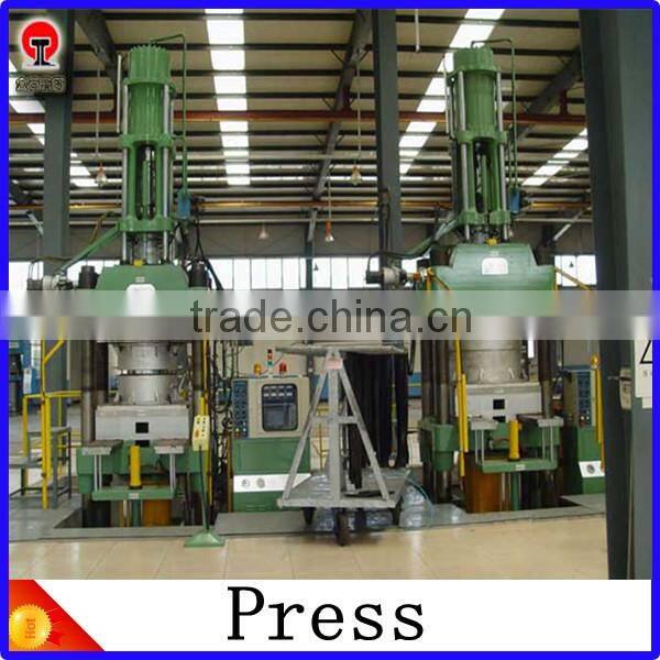 OTR Type Bias Tyre Curing Bladder B3700-57 Customized Demand