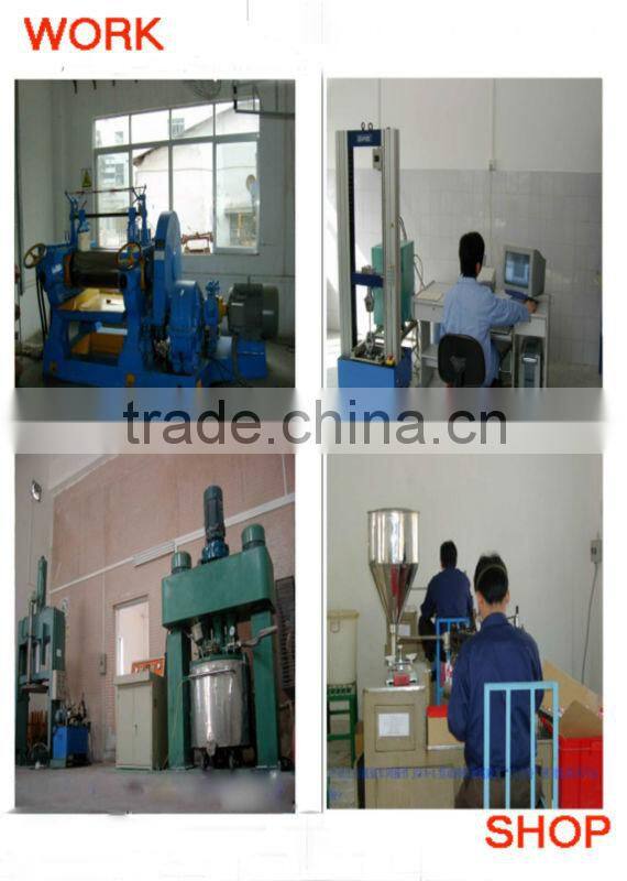 Kafuter K-3626L lcd uv glue adhesive phone acreen adhesive phone lcd adhesive