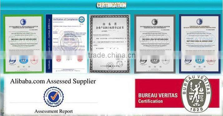 Steel Plate Shot-blasting Machine / Steel Plate Automatic Blast Machine For Surface