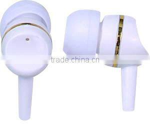 cute and cheap earphone for cute and cheap earphone for gift mp3 gift mp3