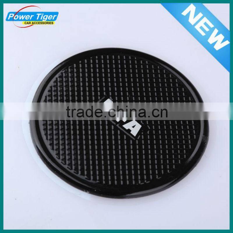 Famous Brand Anti Slip Mat For Car Non Slip Mat For 3 Sizes