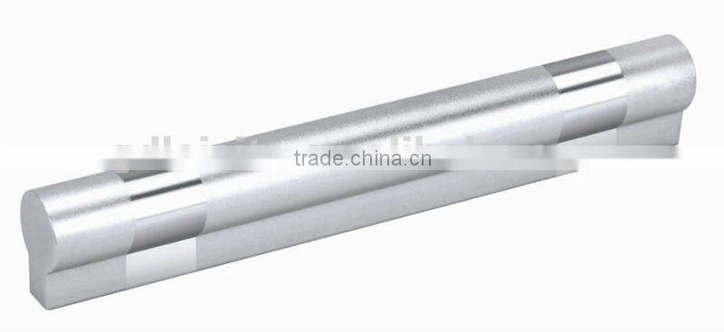 low price aluminium alloy furniture kitchen/ambry/ Cabinet/drawer handles