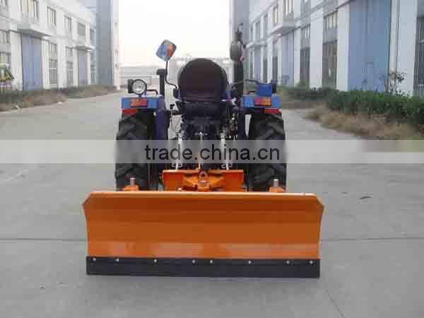 snow plow for tractor,tractor disc plow for sale