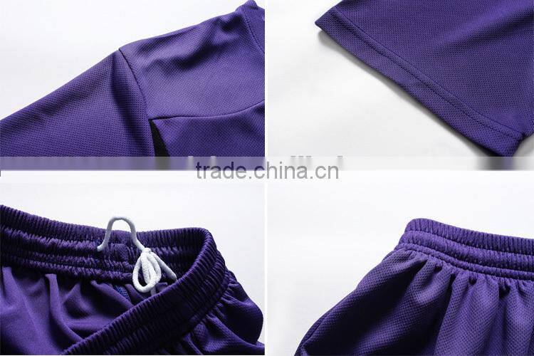 Stan Caleb 2015 New Arrival World Cup Club Football Soccer Jersey