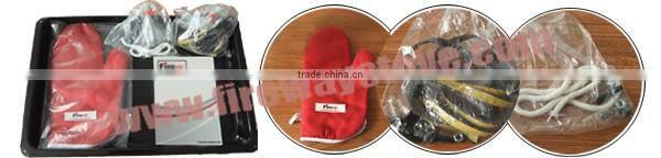 Sheet metal material/cooking with oven cast iron stove