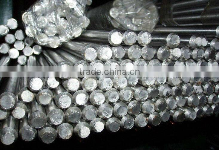 ansi 316 stainless steel round bar