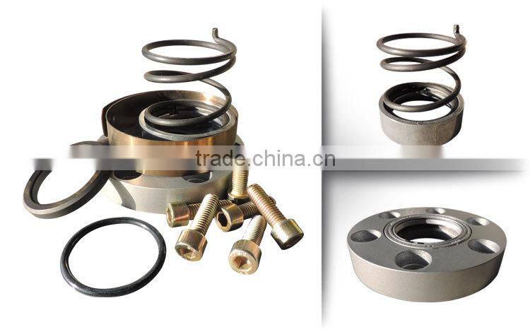 BUS BOCK FK 40 Compressor Shaft Seal Assembly