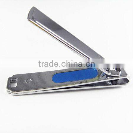 RIMEI Nail Clipper famous brand