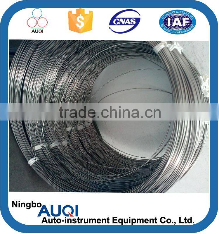 Thermocouple use armored cable, RTD use sheathed cable, thermal resistance use wireline