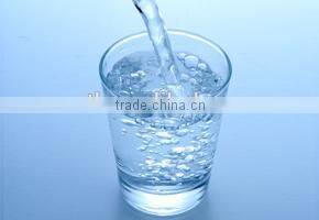 Coconut shell based granular activated carbon(GAC)