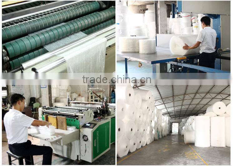 Black Closed Cell EVA Foam In Rolls