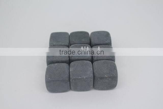 WHISKY STONE, WHISKY ICE CUBE STONE,WINE STONE