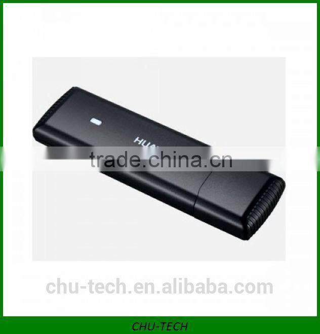 UNLOCKED Huawei E1750 3G Mobile Broadband Dongle Modem Stick for Android Tablet
