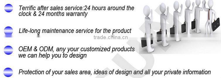 Mini ce travel universal wall charger Mobile Phone Use ac dc charger