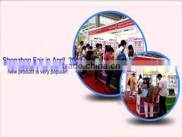 New Product! For LG G Flex anti glare film