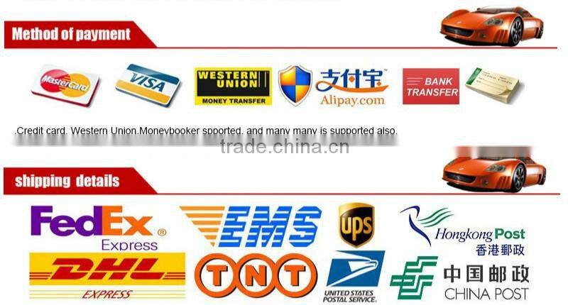 TSAUTOP 0.5M/1M width new style carbon fiber pva hydrodipping film water transfer film