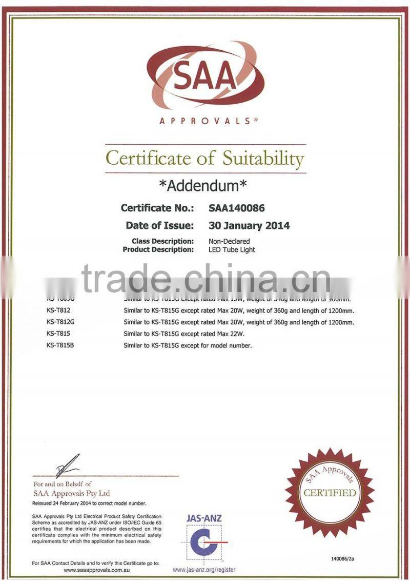 Flexible LED Strip Light