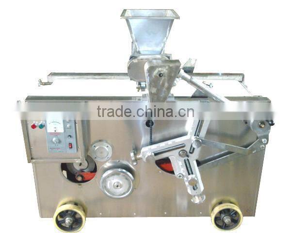 Hotsell Low Price Cookies Automatic Machine