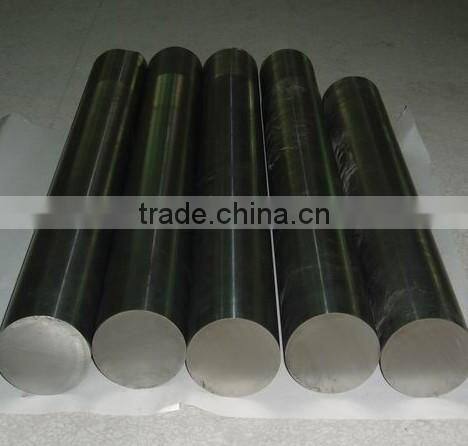 Produce TP310 stainless steel bar(UT Test)