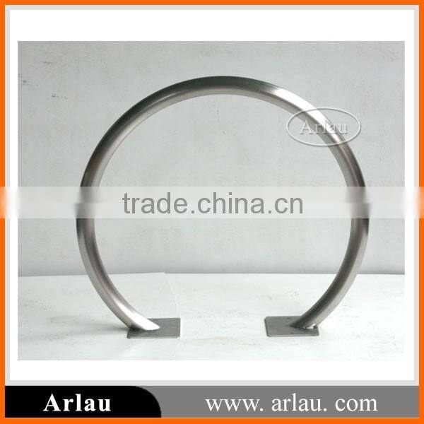Stainless Steel Cycle Parking Stands