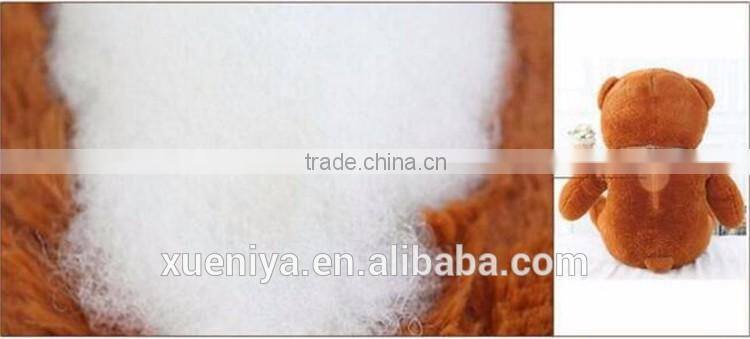 high quality creative valentine gift customized giant teddy bear