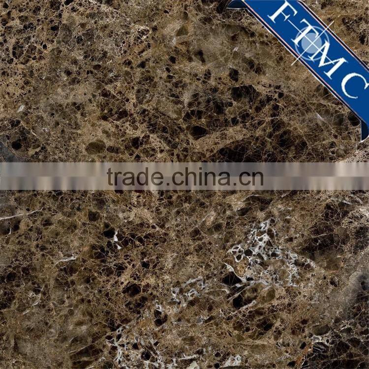 Wood Grain Marble(Marble Stone, Marble Tiles, Marble Composite Tile)