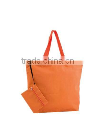 beach tote bag pvc with purse