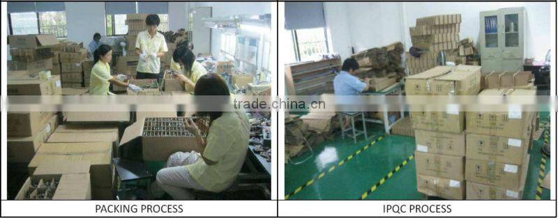 Kids Toys of Educational Talking Pen with Talking Book