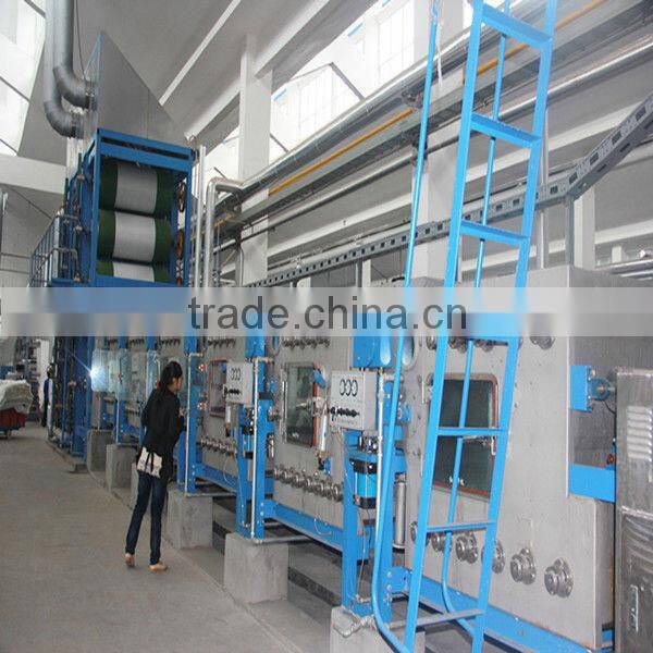 digital printing fabric for garment