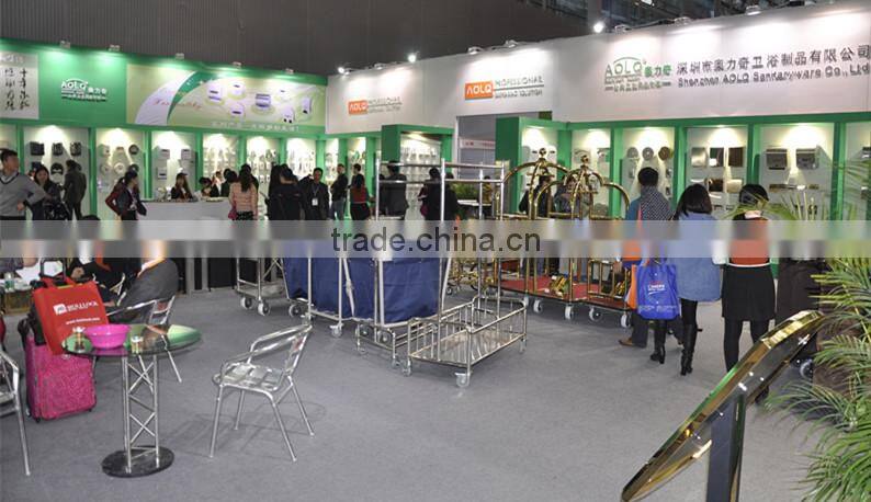 automatic aerosol dispenser air freshener with programming