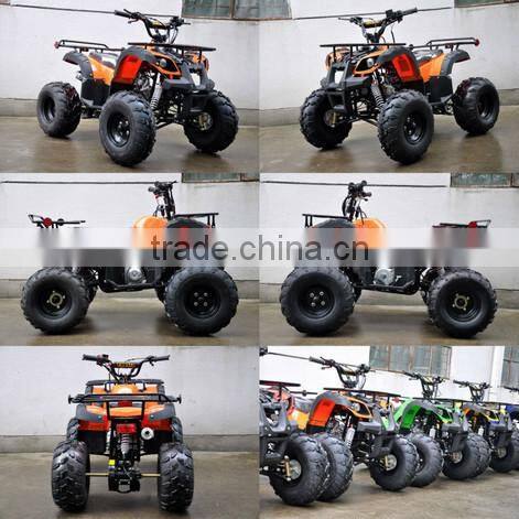 High Quality 150cc/200cc/250cc Cheap Chinese ATV For Sale / SQ-ATV015