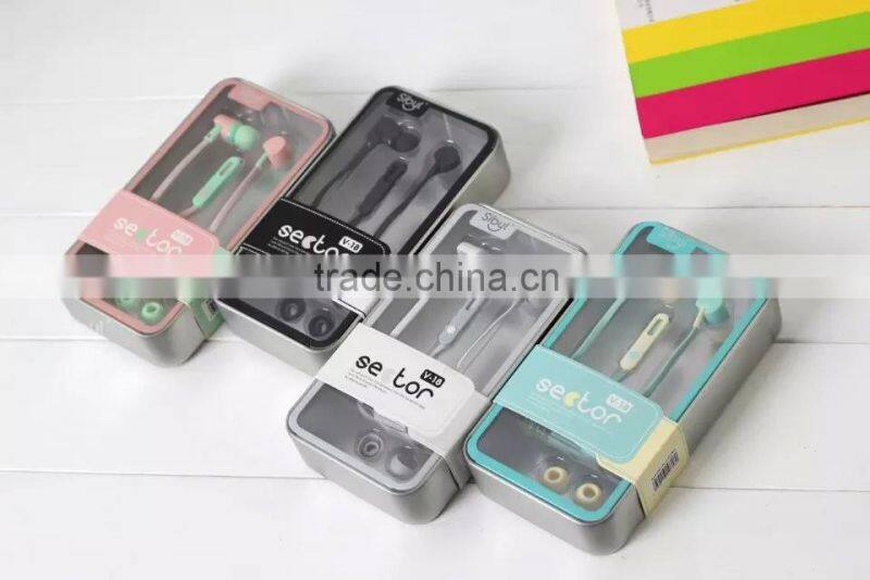 cheap stylish headphones