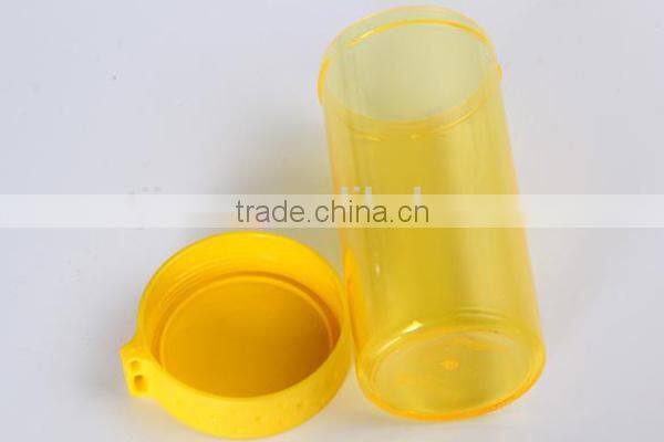 good promotional empty plastic water bottles wholesale