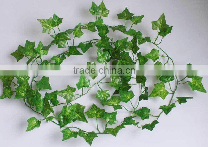 artifical ivy
