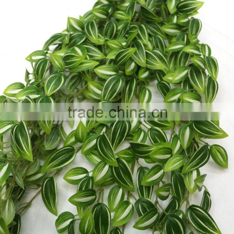 china supplier outdoor hanging artificial vertical garden