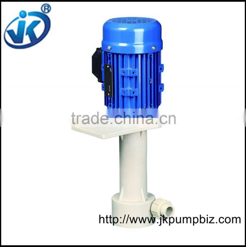 2016 Hot Sale Submersible Centrifugal Water Circulation Pump