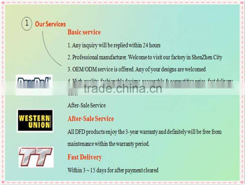 Smart detection 2MP/1080P Dome Camera People counting IP Camera with Micro SD memory function