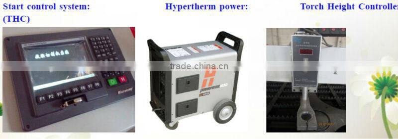 plasma cutter for metal cutting 20 mm