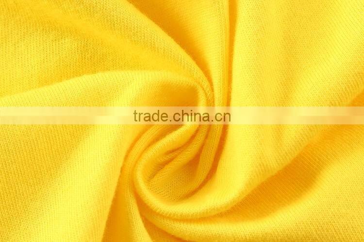 2016 oem summer set two-piece casual child clothing