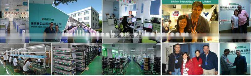 Promotional Gifts USB Key Free Logo usb keys,Key shaped usb drives 4GB 8GB 16GB