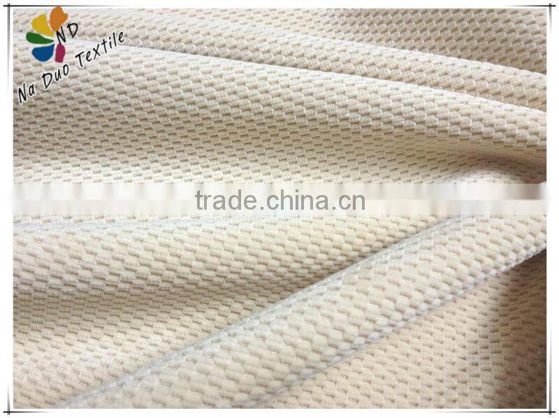 2016 Latest Corduroy Sofa Fabric