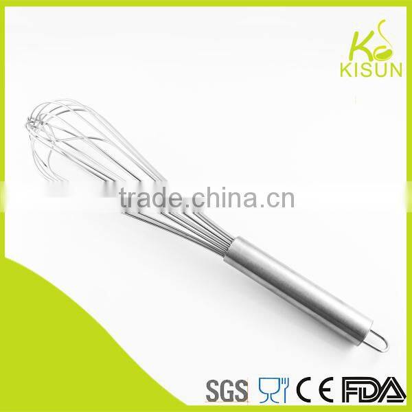 Kitchen appliances hand mixer egg blender