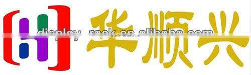 originality finely wooden wine rack HXS-540