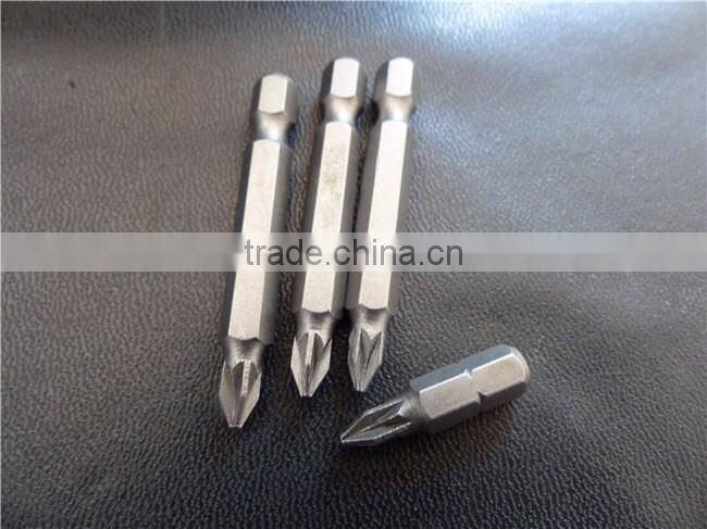 CXK32 CNC screwdriver machine for PH2 1/4'' bits