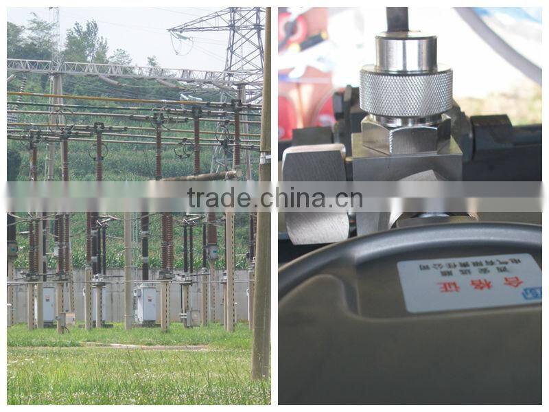 2014 Hot Sale Oil-immersed Transformers in the competitive price