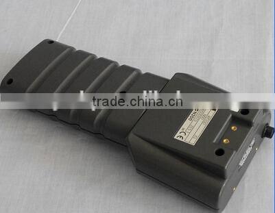 original Yokogawa Hart communicator BT200 with best configuration
