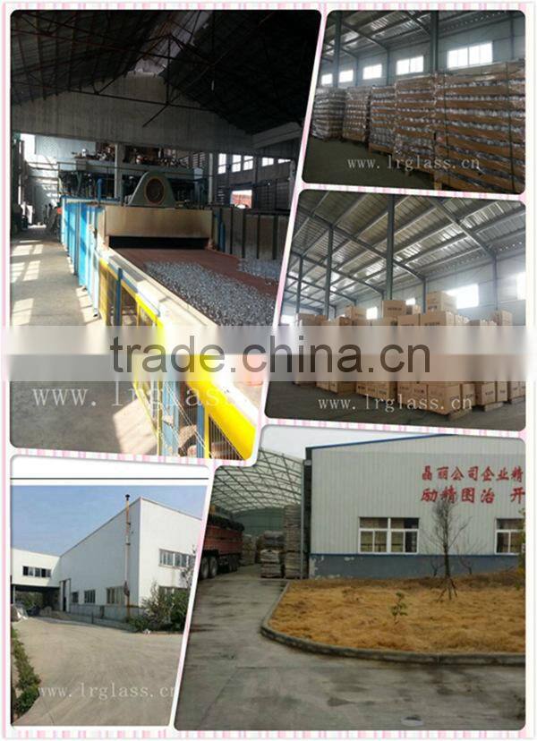 90ml mini whiskey mug 3oz