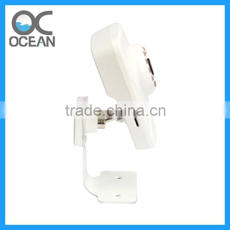 Ocean OC-Eye04S 1080P 2.0 Megapixel CMOS Hotselling Dome Cctv Camera P2P Indoor IP camera