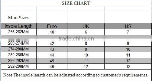 supper fashion canvas upper rubber outsole slip on men style fashion casual canvas shoe