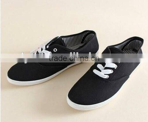 Men shoes 2016 classic casual shoes men canvas new men shoes